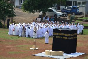 KBIHU Miftahul Ihsan
