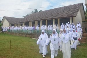 KBIHU Miftahul Ihsan