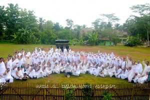 KBIHU Miftahul Ihsan