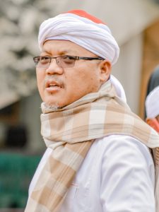 KBIHU Miftahul Ihsan