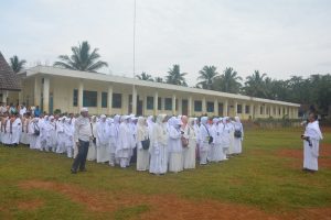 Manasik Haji