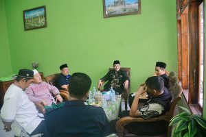 tim asesor akreditasi