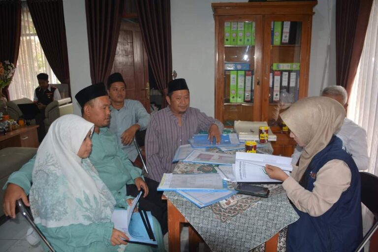 WhatsApp Image 2025-01-28 at 17.49.24 (2)