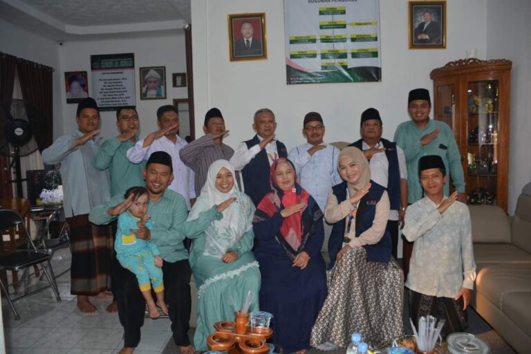 WhatsApp Image 2025-01-28 at 17.49.24