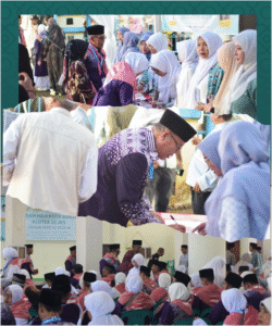 Hitube_9t3NGI3TRw_2025_05_26_16_37_02