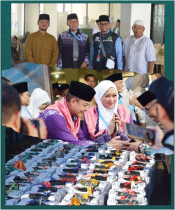 Hitube_NEM5pUJ7jW_2025_05_26_16_37_08