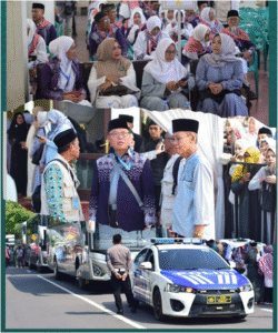 Hitube_fdNnJSjv1W_2025_05_26_16_37_13