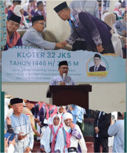 Hitube_rbEzGhcpDM_2025_05_26_16_37_07